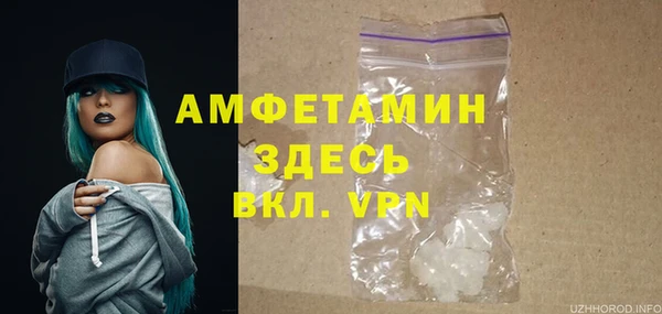 амф Арсеньев