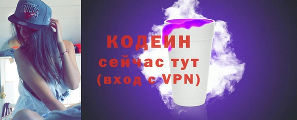 хмурый Армянск