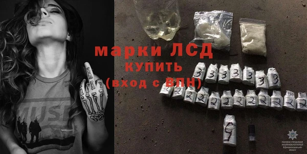 мяу мяу мука Аркадак