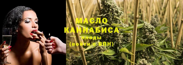 амф Арсеньев